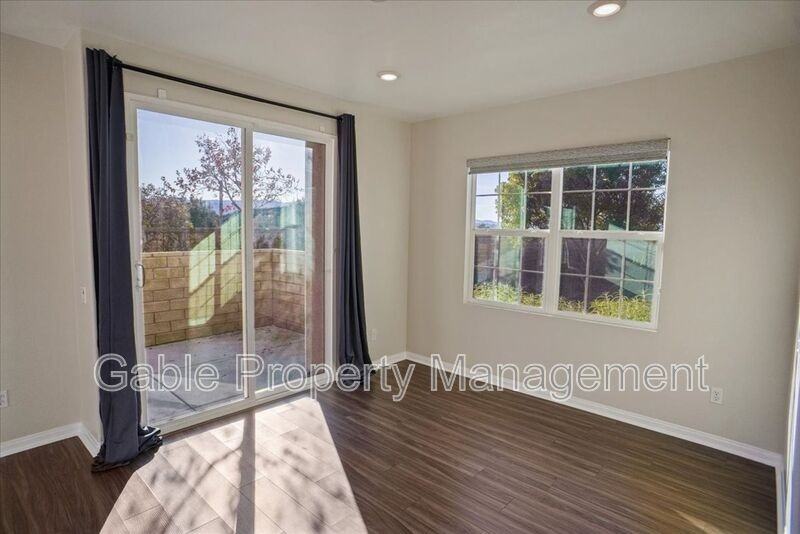 22772 Harmony Dr - Photo 6 of 23