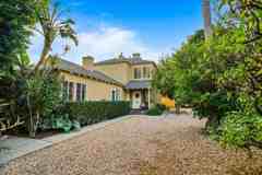 5505 Colfax Ave - Photo 1 of 1