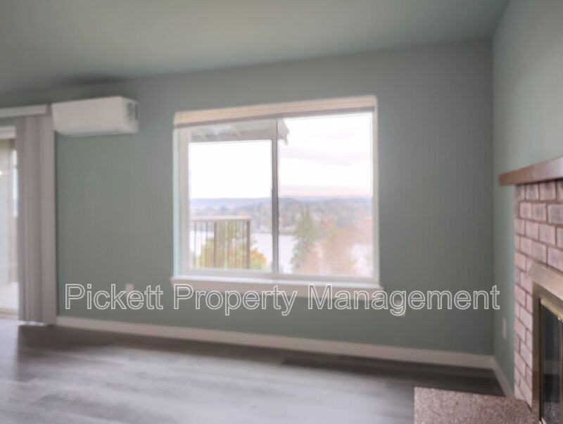 3340 Narrows View Ln Ne #204 - Photo 4 of 15