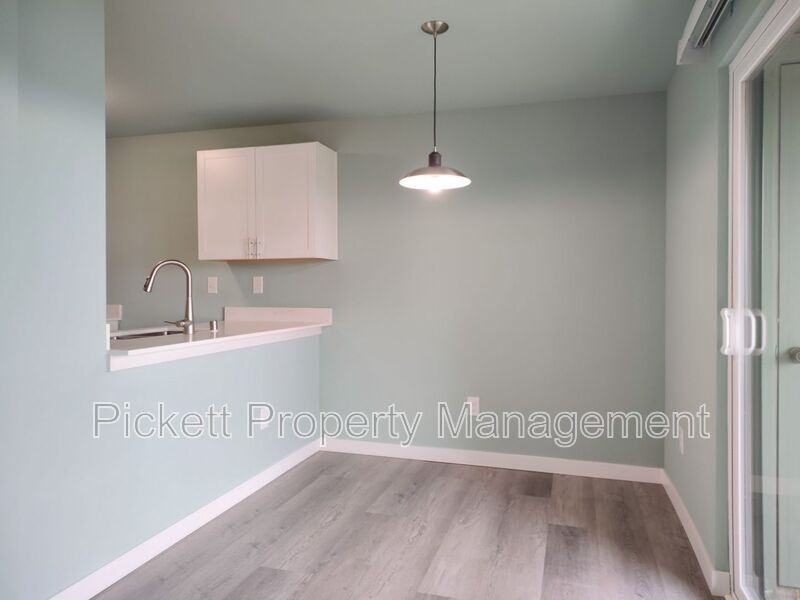 3340 Narrows View Ln Ne #204 - Photo 6 of 15