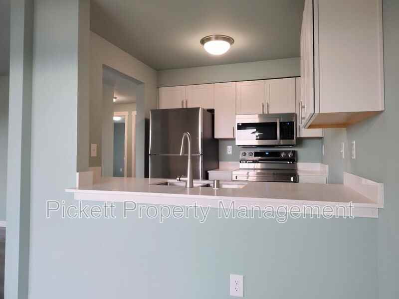 3340 Narrows View Ln Ne #204 - Photo 7 of 15