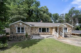 1721 Hortense Pl Nw #1 - Photo 1 of 1