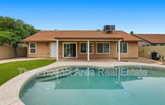 4425 E Douglas Ave - Photo 1 of 1