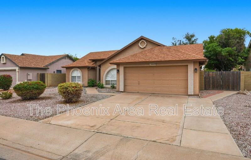 4425 E Douglas Ave - Photo 4 of 41