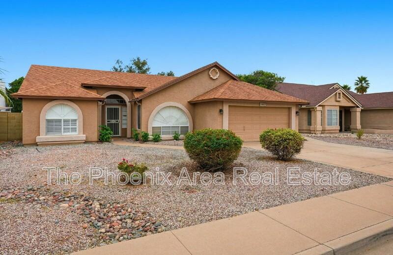 4425 E Douglas Ave - Photo 5 of 41