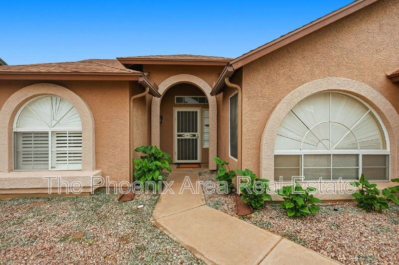 4425 E Douglas Ave - Photo 6 of 41