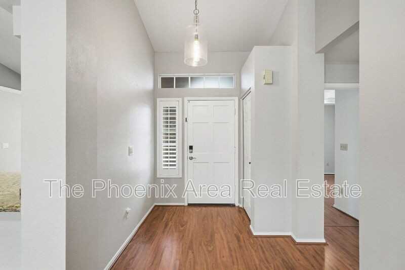 4425 E Douglas Ave - Photo 7 of 41