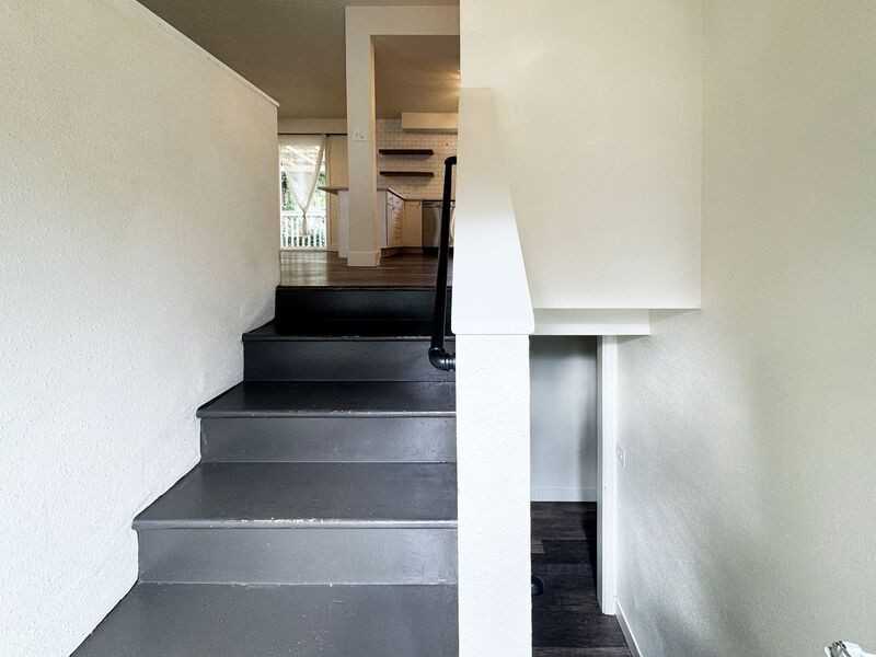 725 Mimosa Ave - Photo 4 of 39