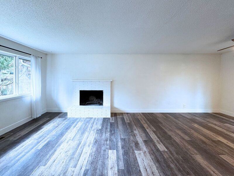 725 Mimosa Ave - Photo 6 of 39