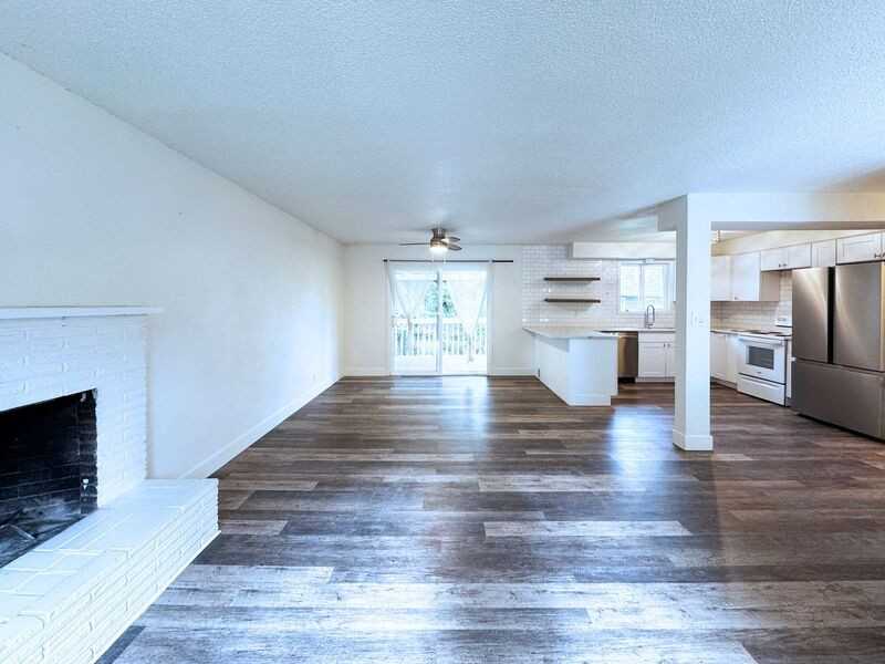 725 Mimosa Ave - Photo 7 of 39