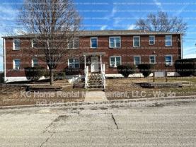 901 Nst #104 - Photo 1 of 1