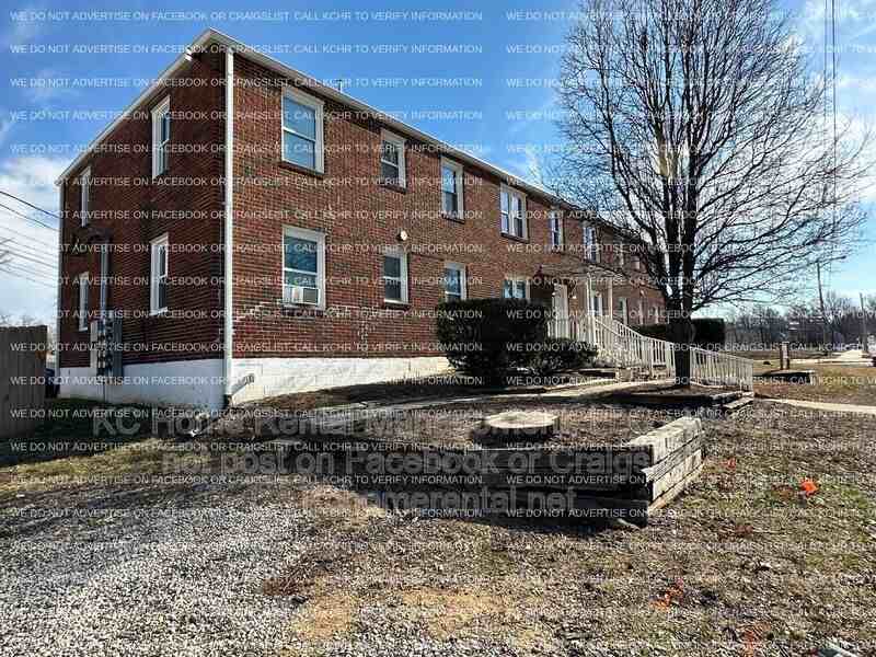 901 Nst #104 - Photo 2 of 18