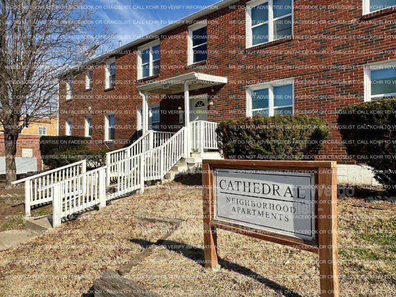 901 Nst #104 - Photo 3 of 18