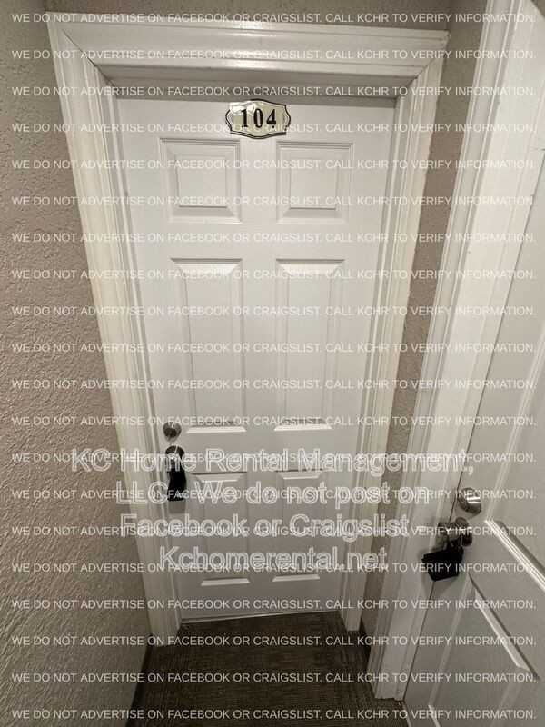 901 Nst #104 - Photo 4 of 18