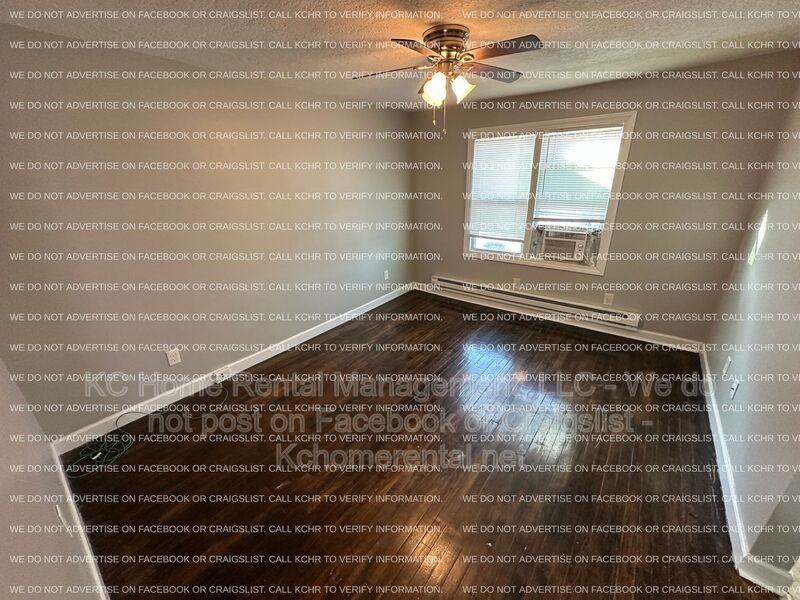 901 Nst #104 - Photo 5 of 18