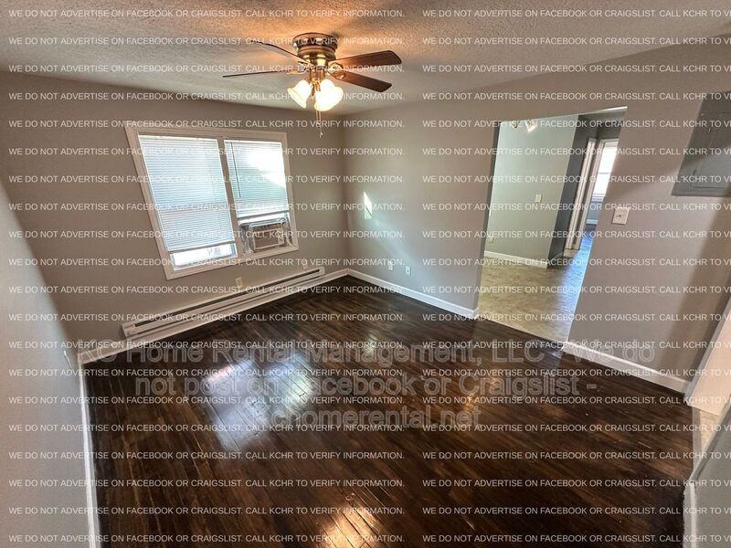 901 Nst #104 - Photo 6 of 18