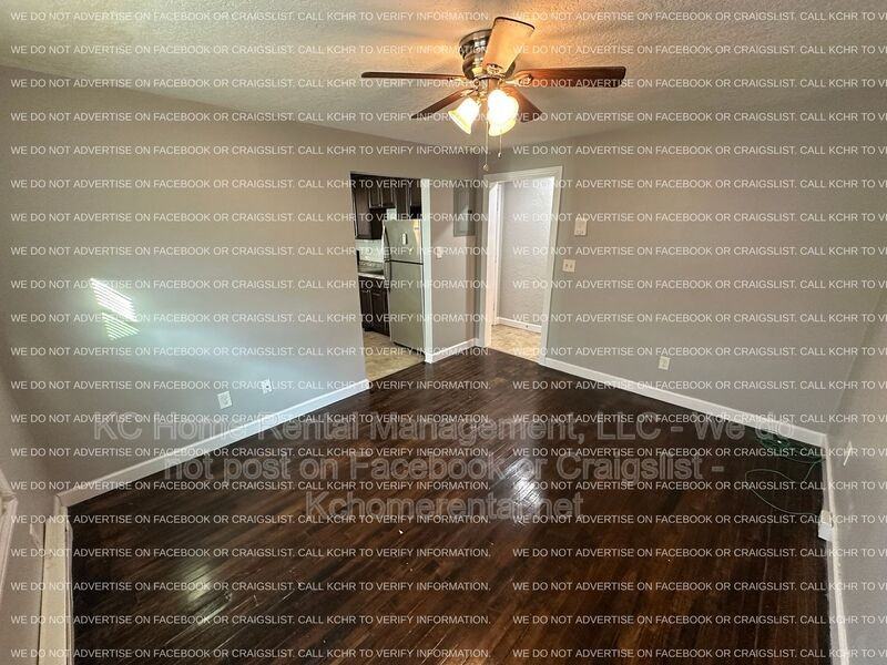 901 Nst #104 - Photo 7 of 18