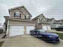 8657 Ne 97th St - Photo 1 of 1