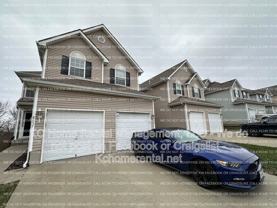 8657 Ne 97th St - Photo 1 of 1