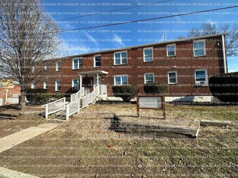 901 Nst #103 - Photo 2 of 19