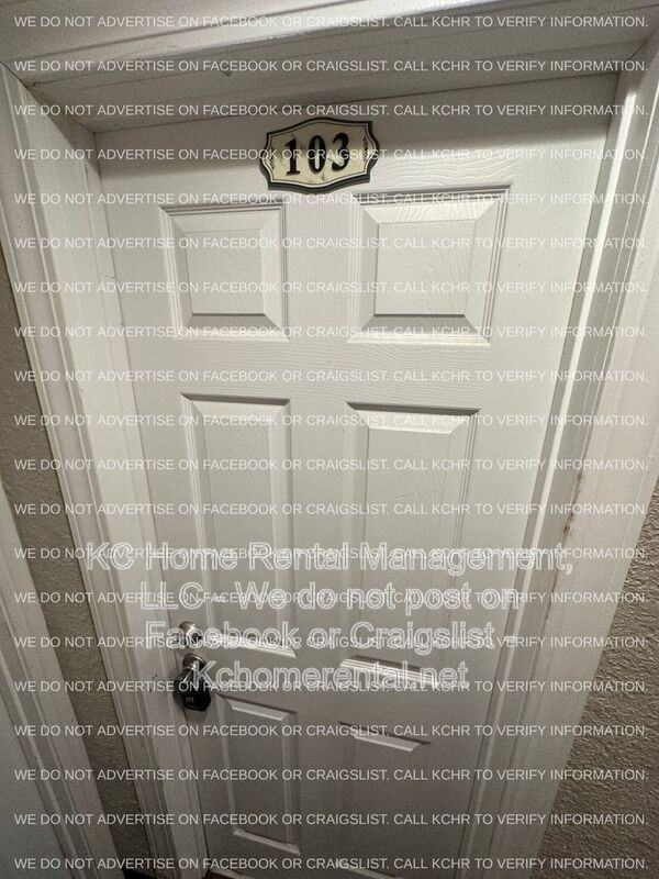 901 Nst #103 - Photo 4 of 19