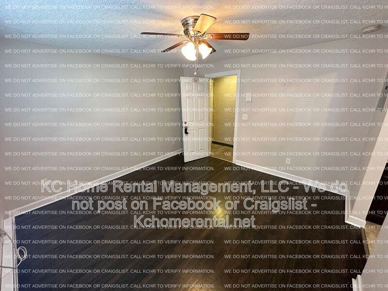 901 Nst #103 - Photo 6 of 19