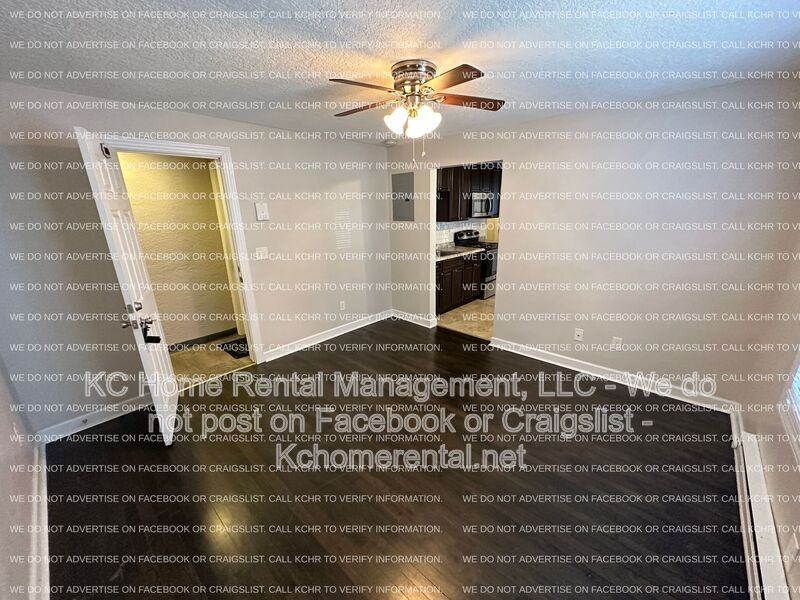 901 Nst #103 - Photo 7 of 19