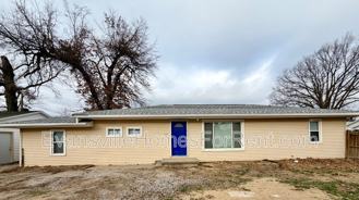 2148 Waggoner Ave - Photo 1 of 1