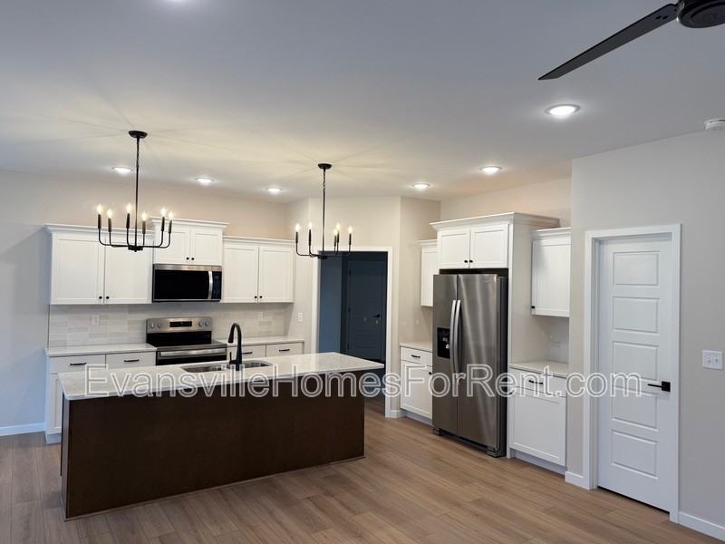 3545 Sand Dr - Photo 2 of 11