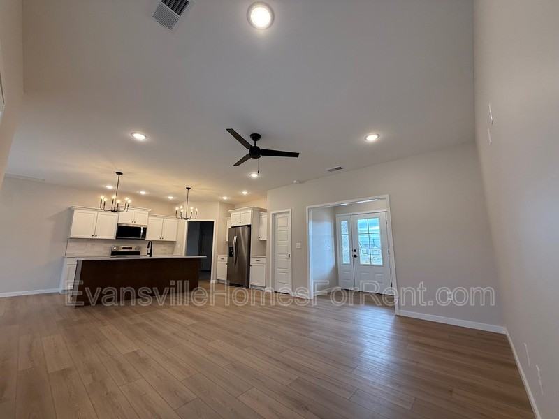 3545 Sand Dr - Photo 3 of 11