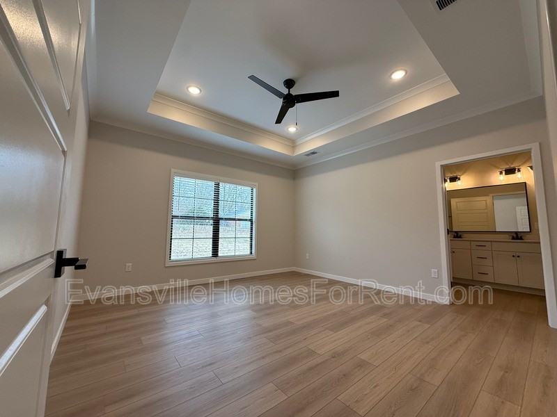 3545 Sand Dr - Photo 6 of 11