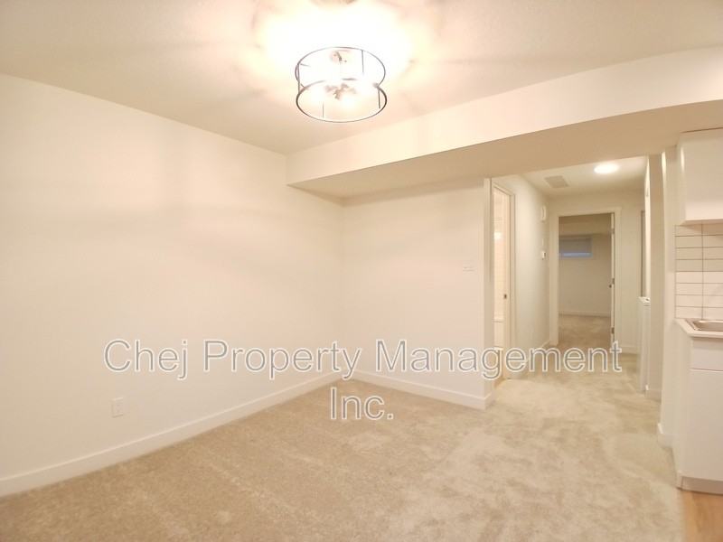 6349 King Wynd Sw - Photo 4 of 12