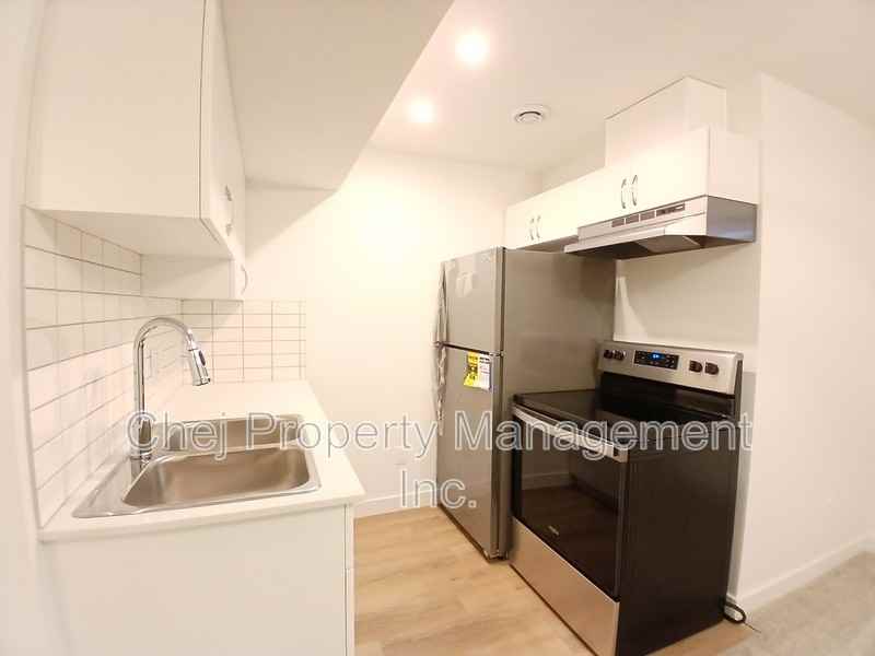 6349 King Wynd Sw - Photo 5 of 12