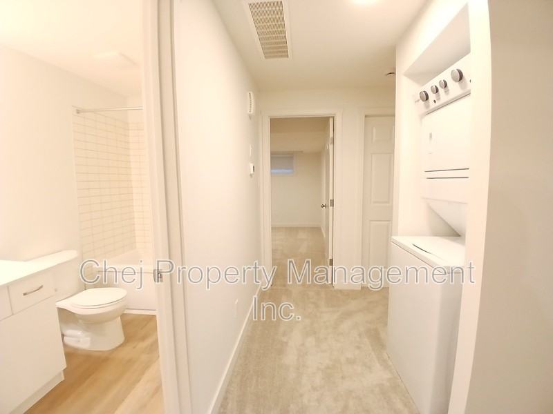 6349 King Wynd Sw - Photo 6 of 12