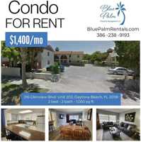 featured image of 216 Glenview Blvd #203