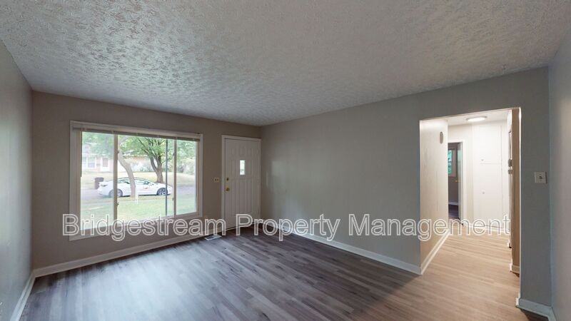 4183 Melgrove Ave - Photo 2 of 5