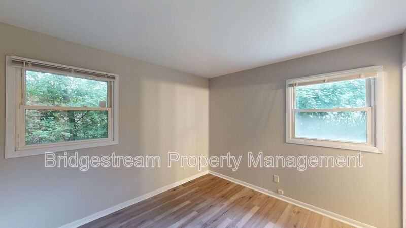 4183 Melgrove Ave - Photo 5 of 5