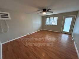 featured image of 4633 Blueberry Ave