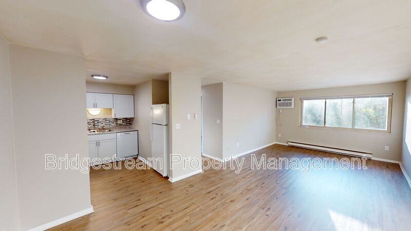 95 N Gebhart Church Rd #E