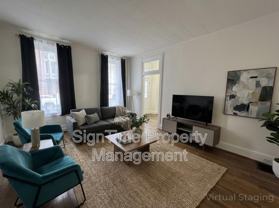 40 E Franklin St - Photo 1 of 1