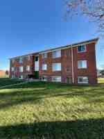 featured image of 939 James St #12