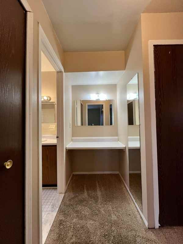 939 James St #12 - Photo 3 of 12