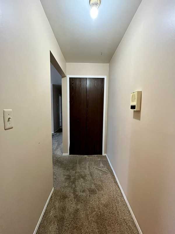 939 James St #12 - Photo 7 of 12