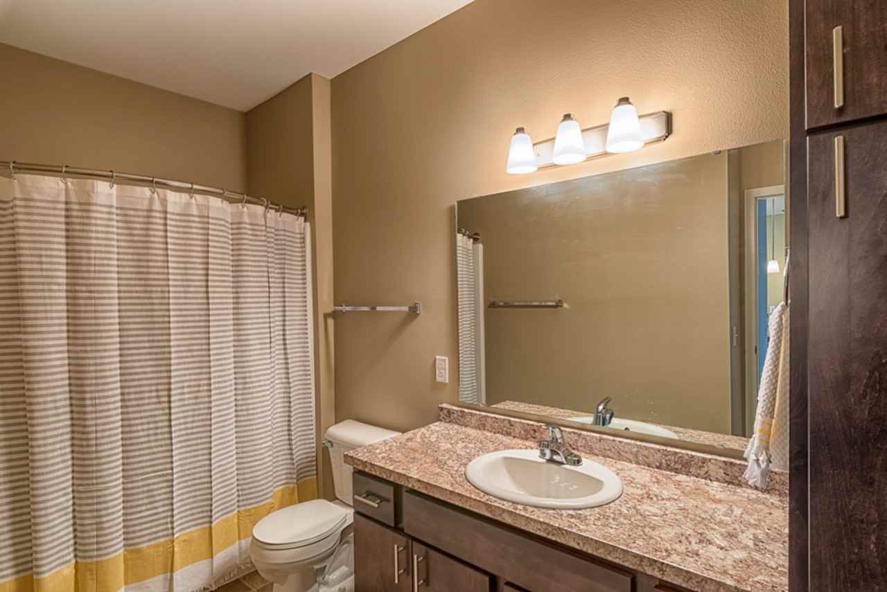 Stonecrest Apartments - Photo 5 of 50