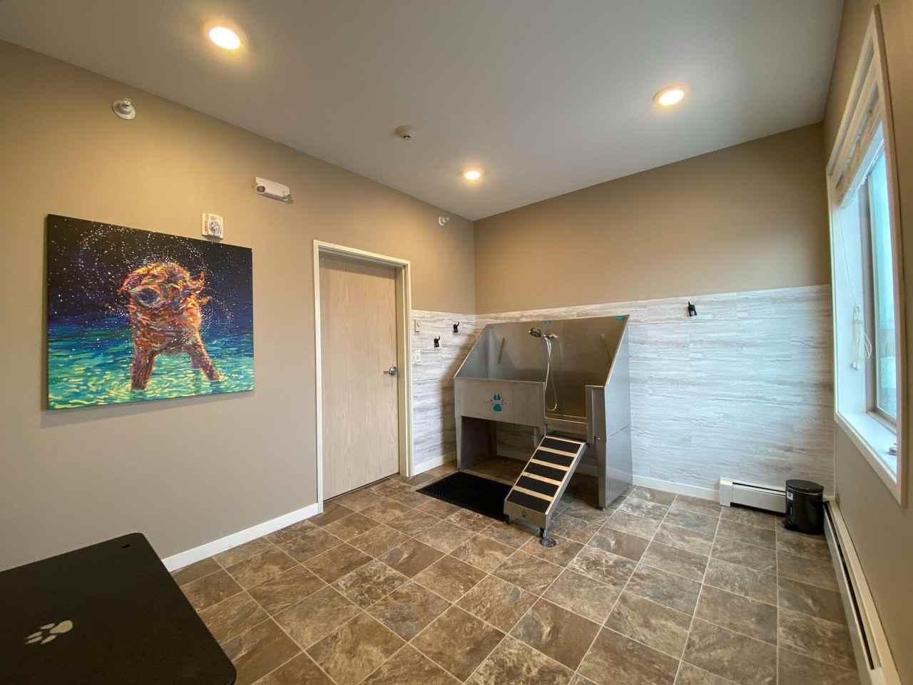 Stonecrest Apartments - Photo 7 of 50