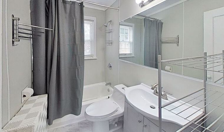 441 Cold Spring Ave - Photo 6 of 7