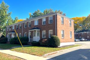 featured image of 441 Cold Spring Ave