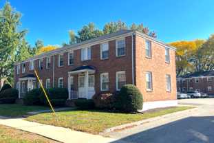 441 Cold Spring Ave - Photo 1 of 1