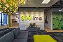 300Lime - Photo 1 of 1