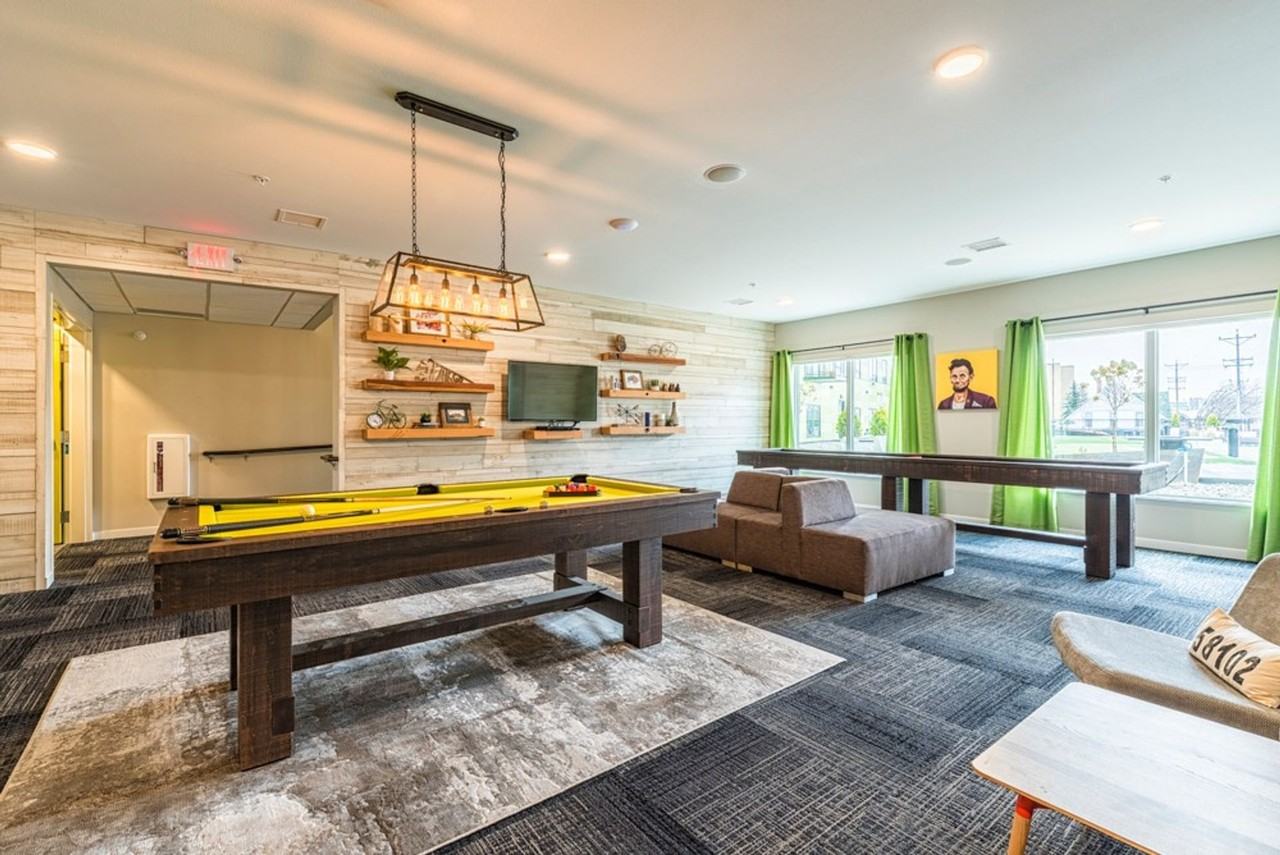 300Lime - Photo 7 of 50